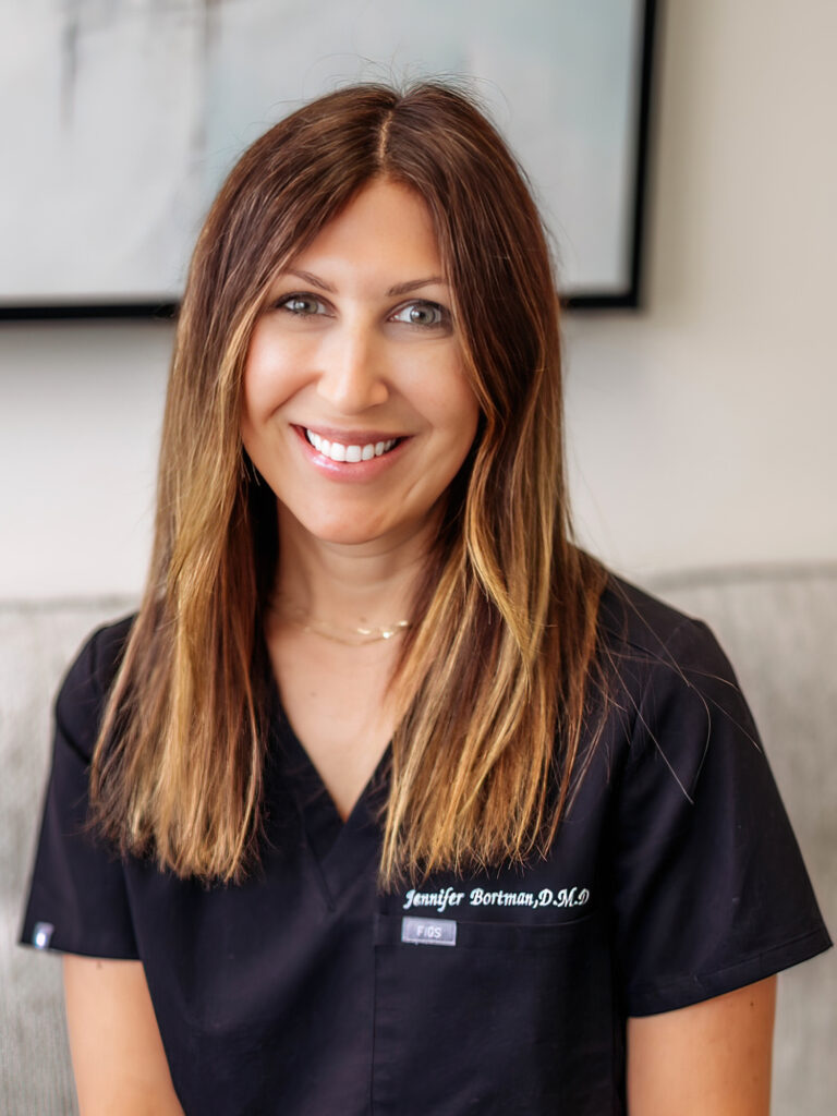 dr-jennifer-bortman-dentist-in-troy-michigan
